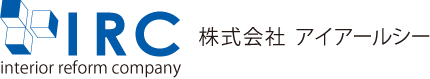 株式会社アイアールシー
